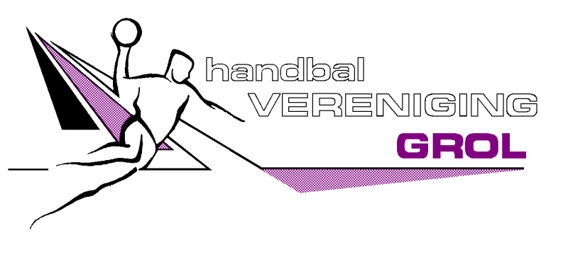 HV Grol DS1-EHC ’95 DS1