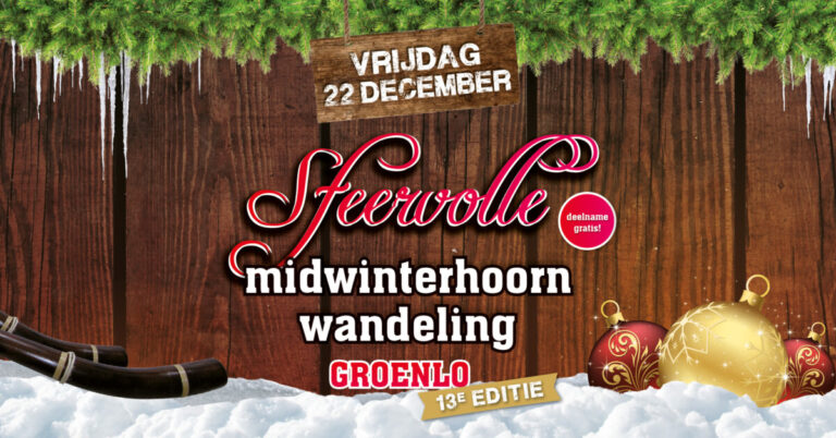 Midwinterhoornwandelingheader2023