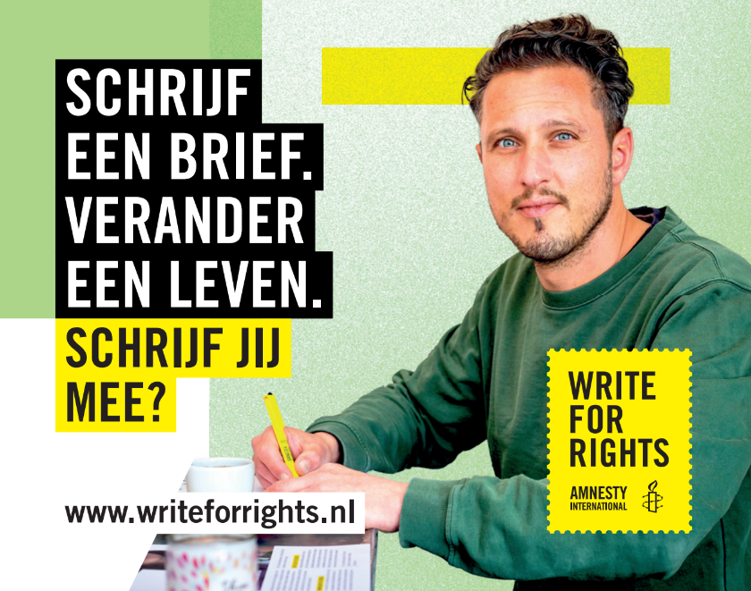 Schermafbeelding 2023-11-28 075300