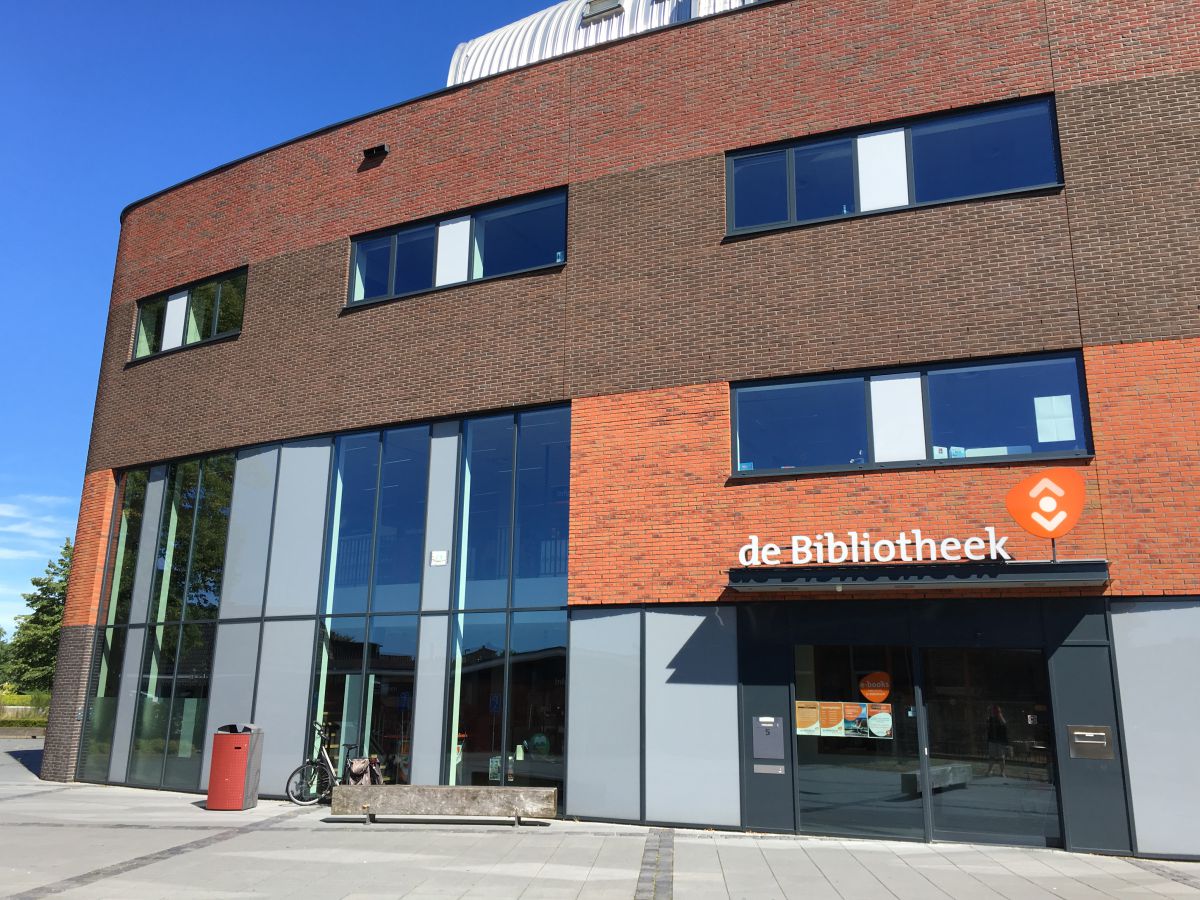Nationaal Onderduikmuseum zoekt verhalen en documenten