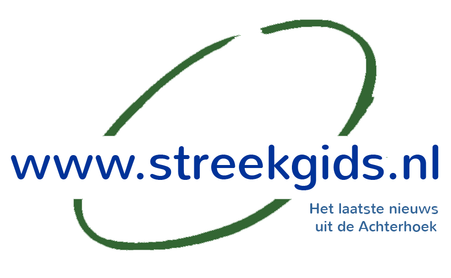 Nieuwe editie gratis zangclinic voor mannen