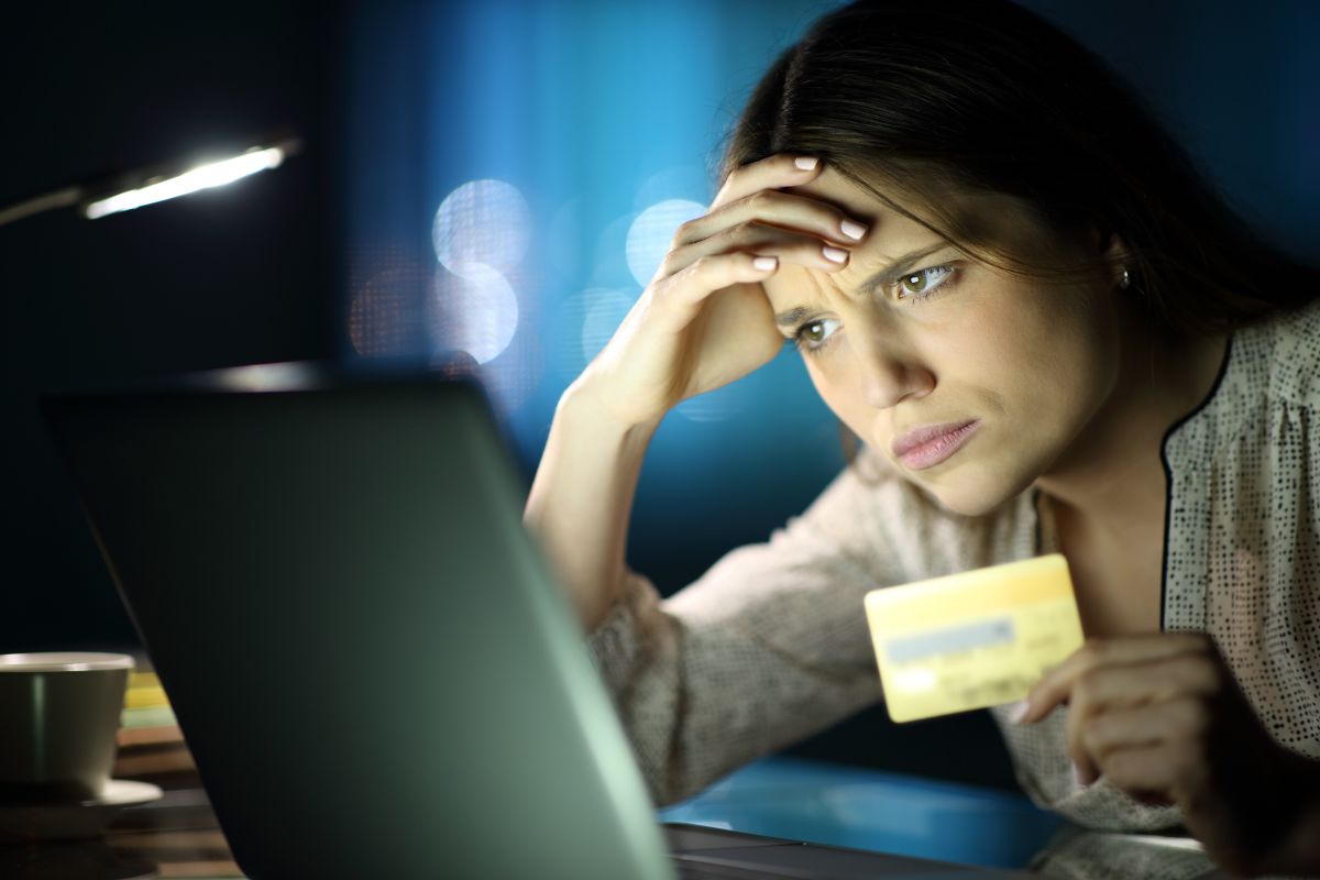 Gratis workshop ‘Veilig online bankieren’ in bieb Ruurlo