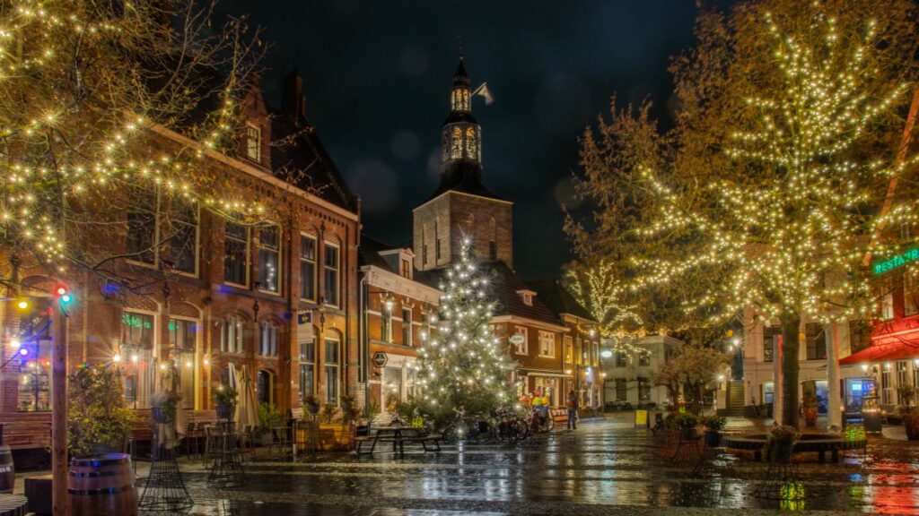 22-12-2023 Midwinterhoornwandel (17)