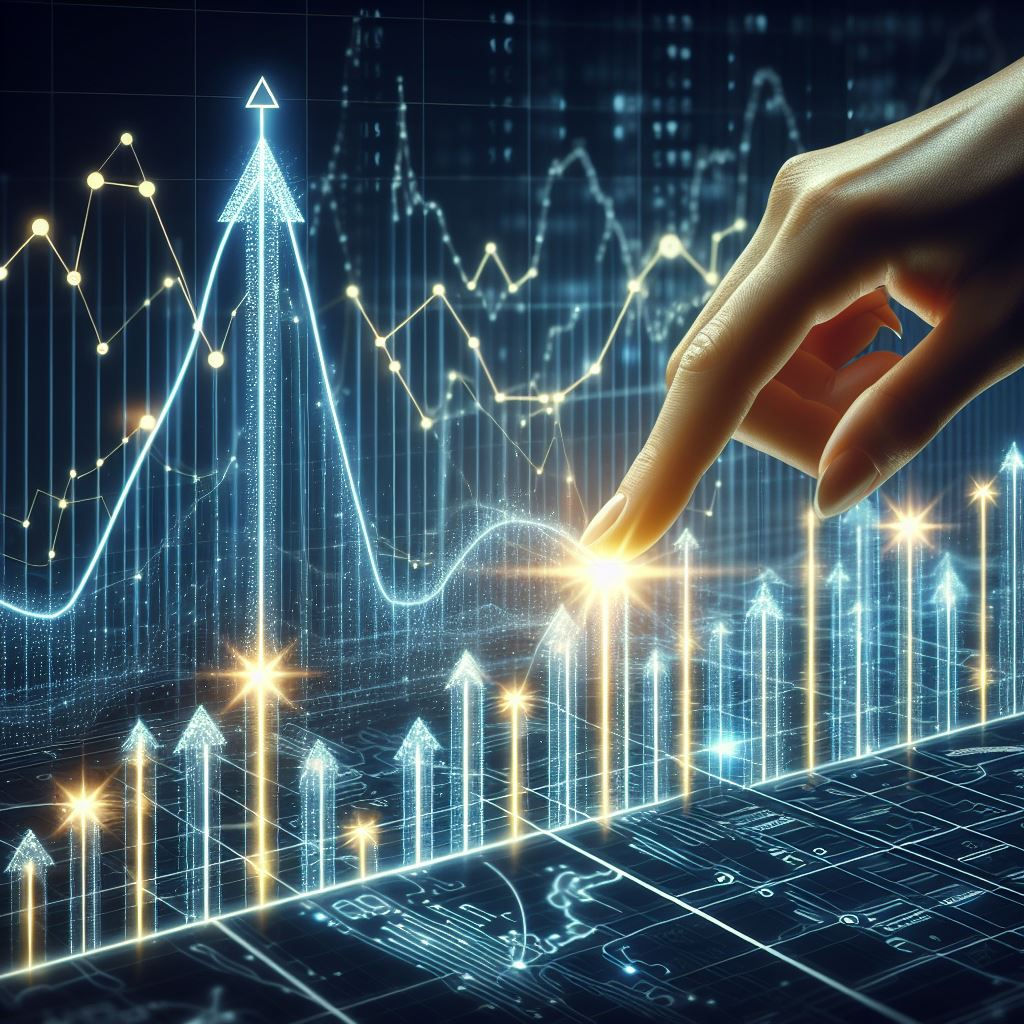 230117 - afbeelding Economische agenda