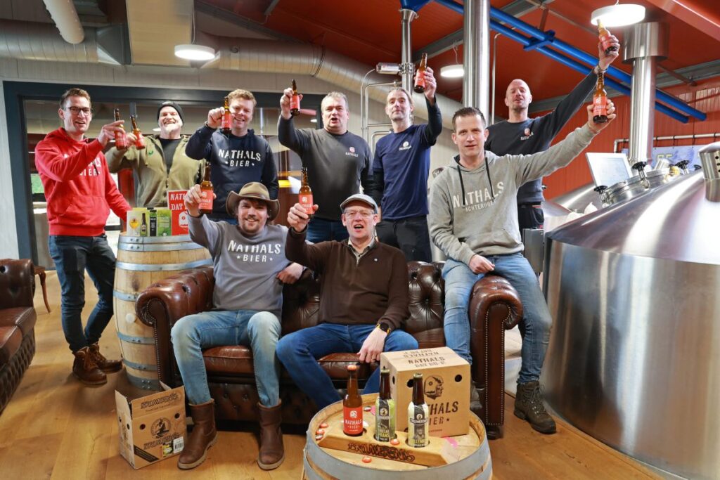 Brouwersnos-Nathals-persbericht-scaled