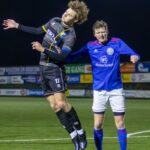 Grol 1 - DZC'68-3