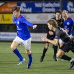 Grol 1 - DZC'68-6