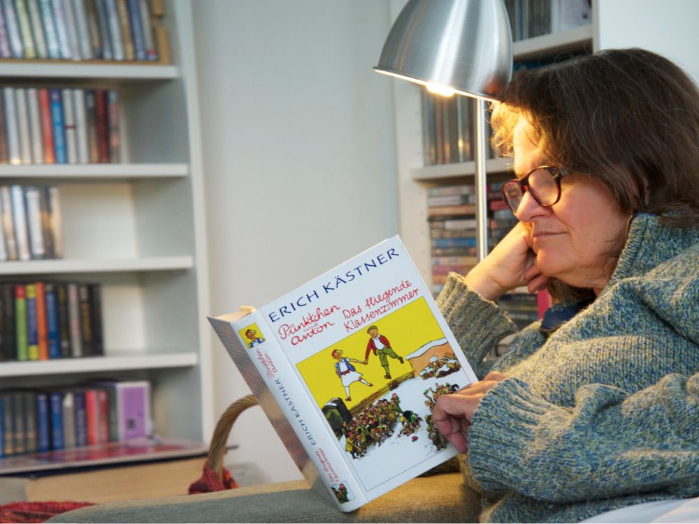MartineLetterie