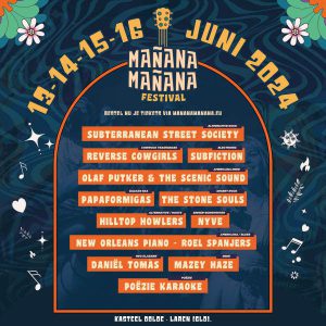 Manana-Manana-300x300