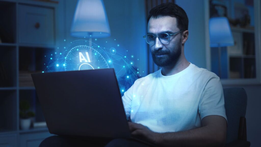 Artificial Intelligence