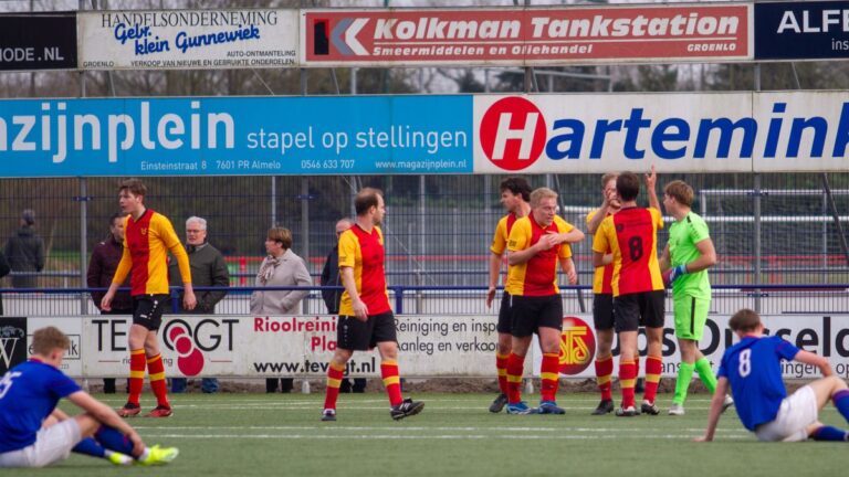 Grol 1-1-26