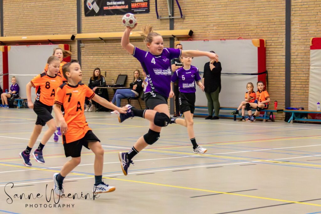 _HV Grol E1-3