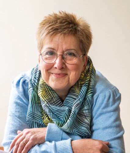 Kronenkamp - foto - Diana Abbink streektaalfunctionaris