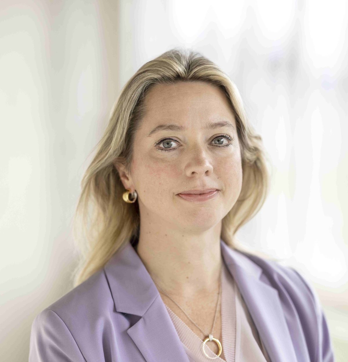 Kenniscafé – Lidwien Smit, hoogleraar One Health en Milieu Epidemiologie
