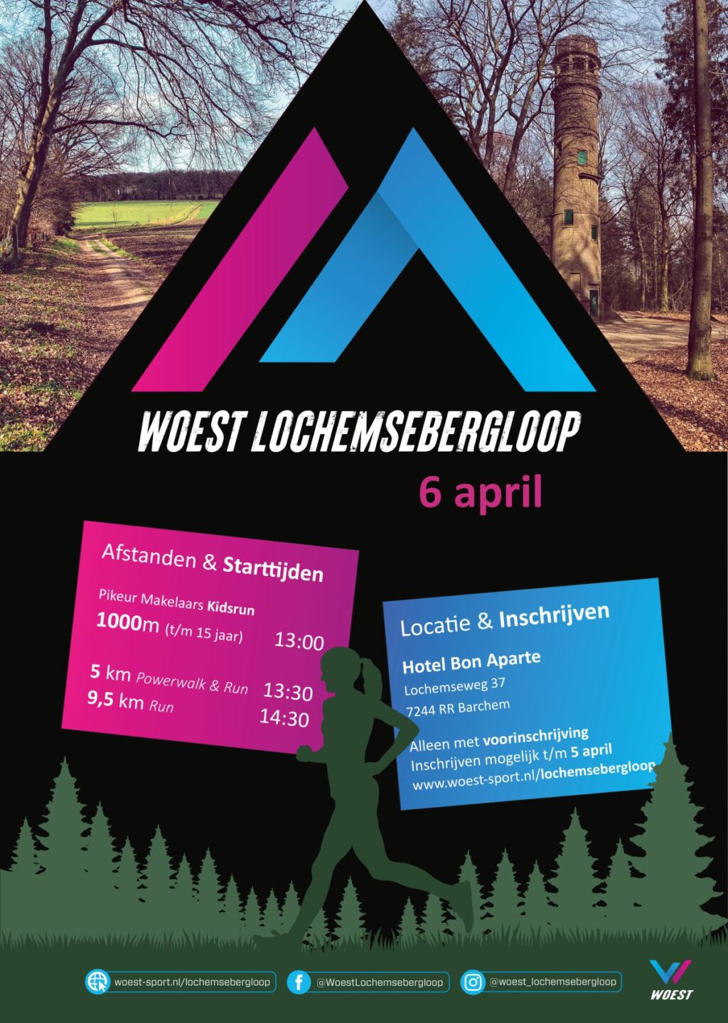 poster jpg kopie