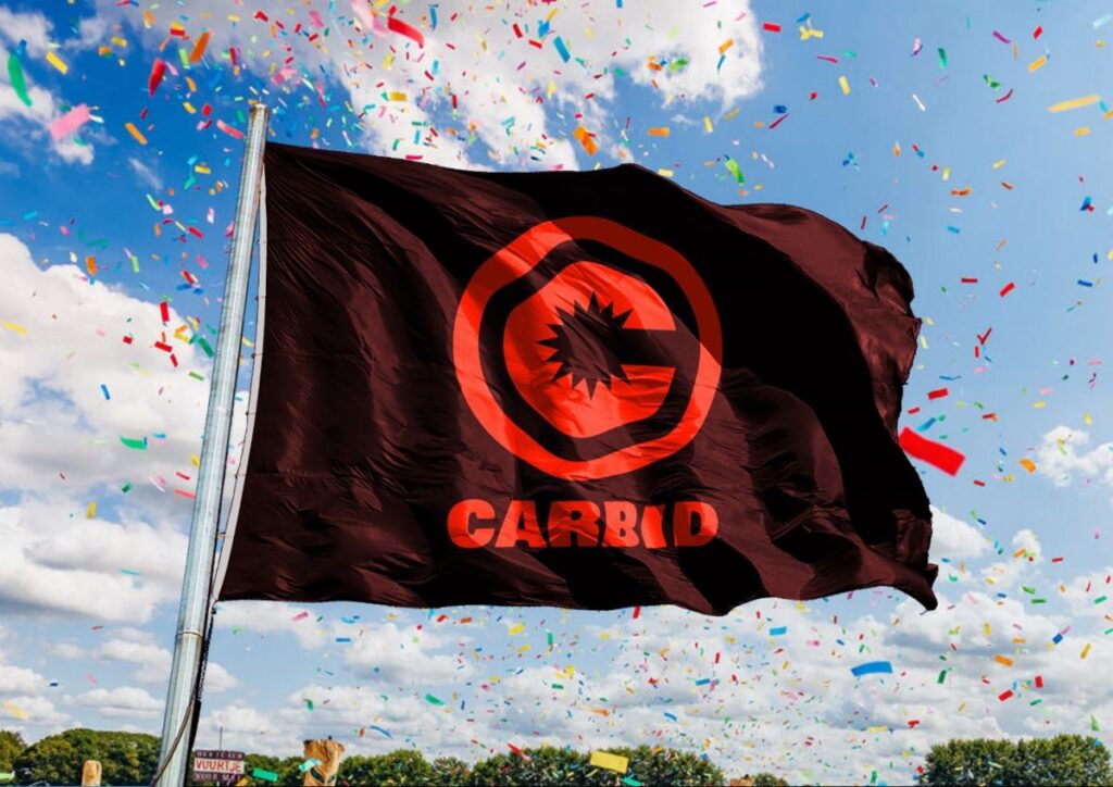 CARBID