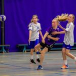 Grol- Arnhem E2-15