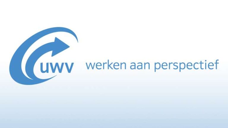 Daling in aantal WW-uitkeringen in de Achterhoek afgelopen maand