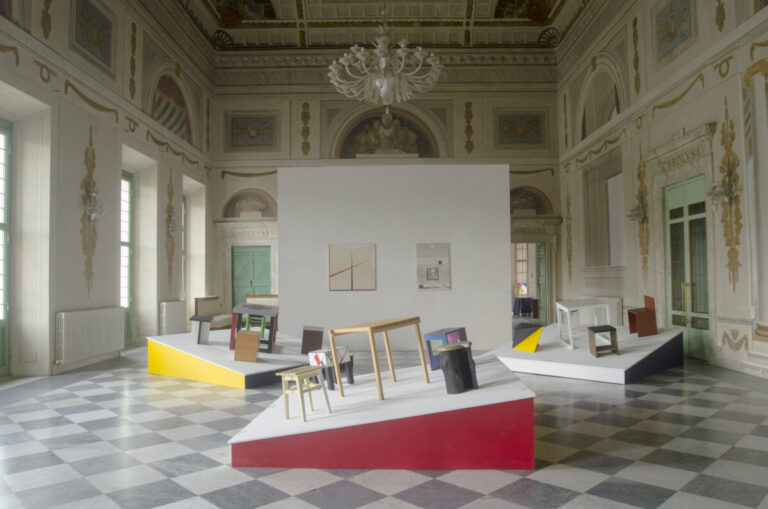 Museum Villa Mondriaan presenteert de kleurrijke revolutie van Mondriaan, Sluijters en Gestel