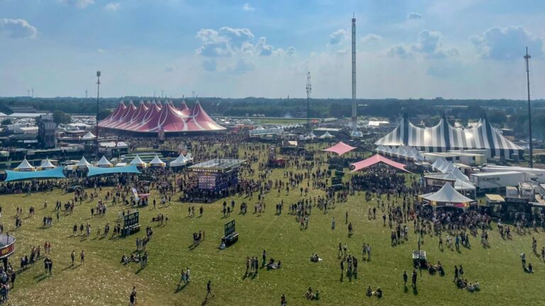 Zwarte Cros 2024-3