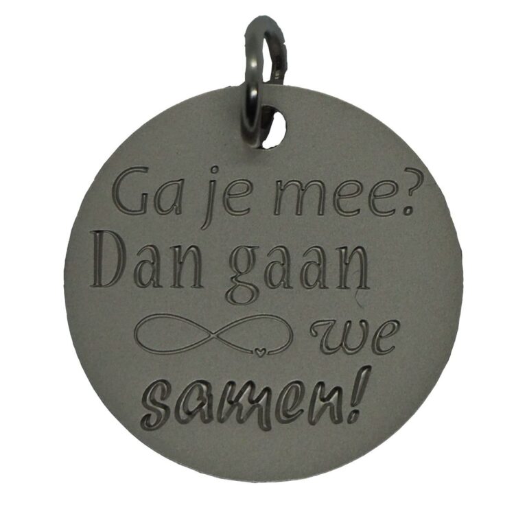 Nieuw in Beltrum: Samen Uit Met “METGOAN”