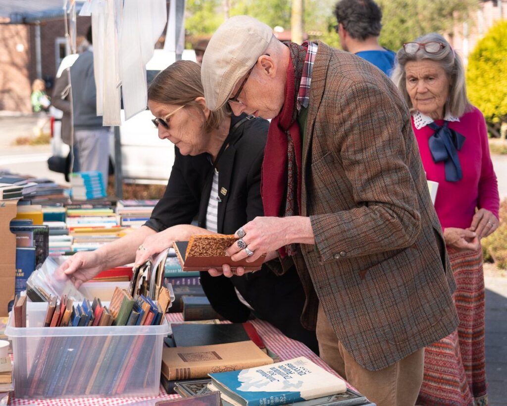 Boekenmarkt_koppelkerk_C_RonaldFalke