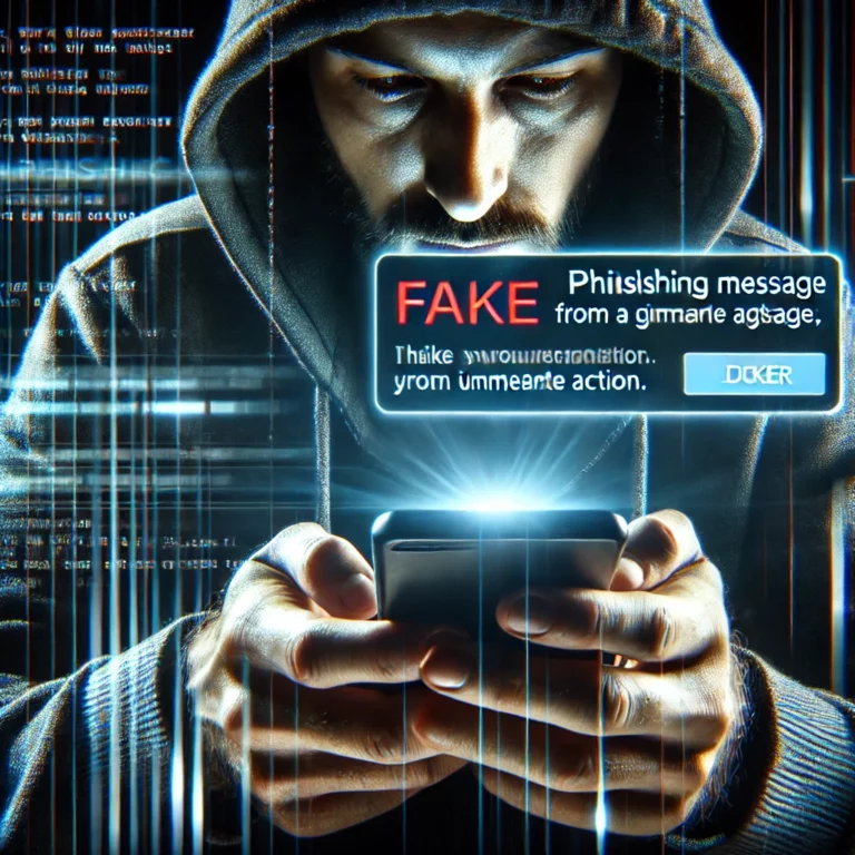 Eén op de tien Nederlanders vorig jaar slachtoffer van online oplichting