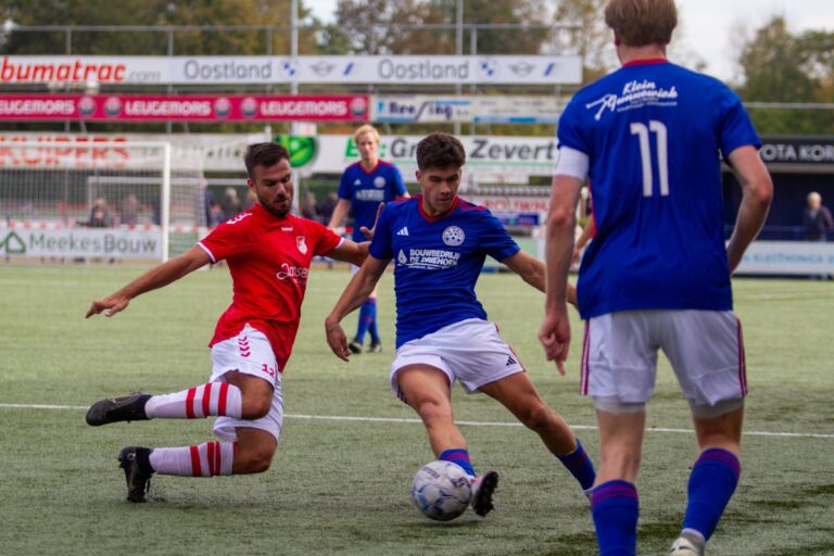 Grol 1 - Jonge Kracht-3