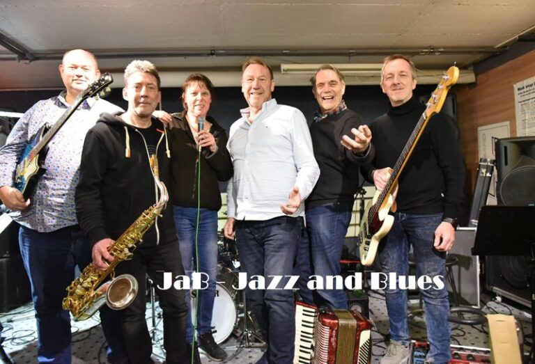 JaB_Bandfoto-2023_NB