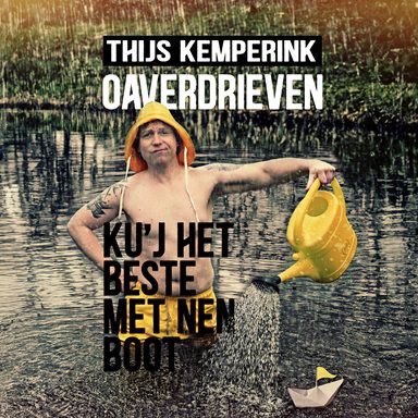 Weer een volgeboekt weekend bij Rockcafé Taste