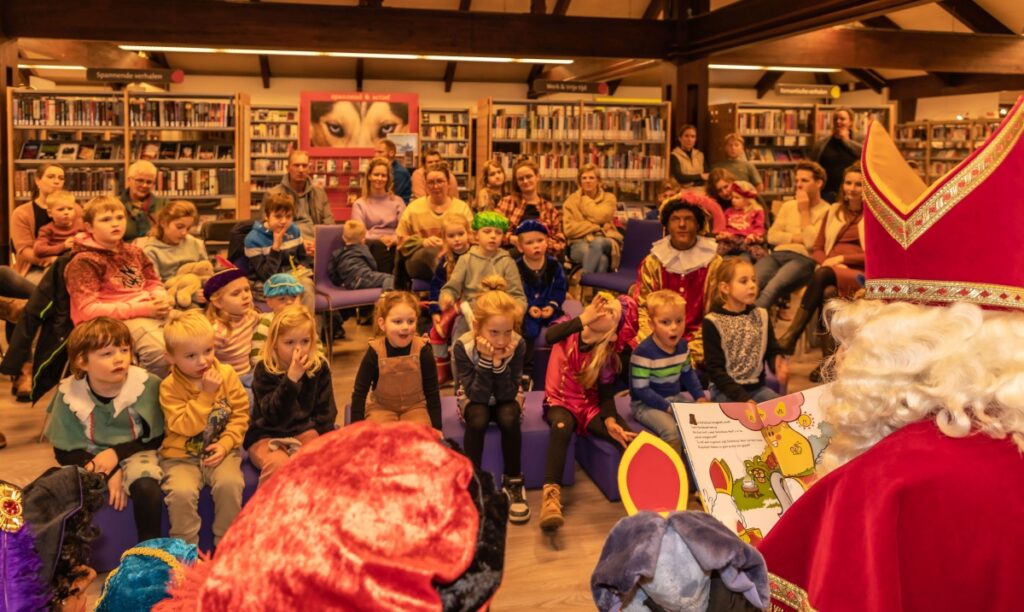 1 dec Sint in Bieb-27