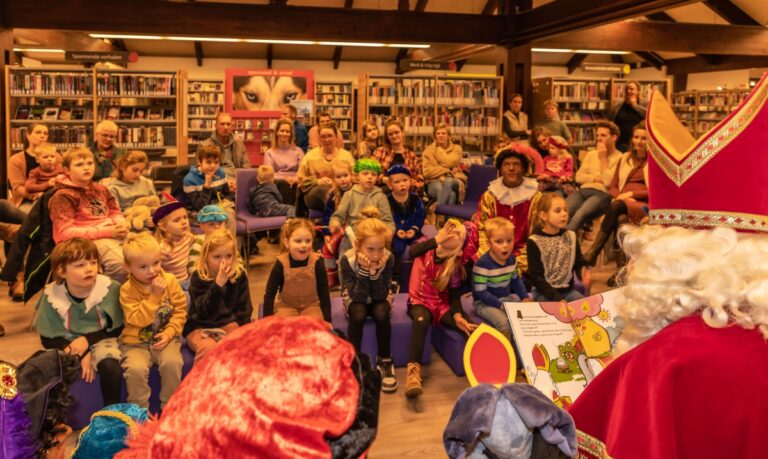 1 dec Sint in Bieb-27