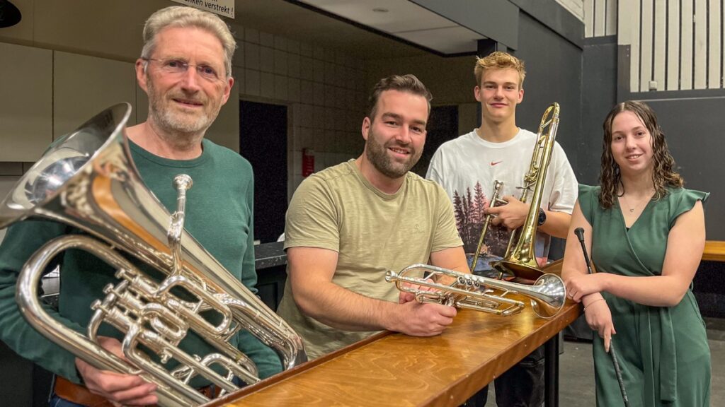 IMG_2645