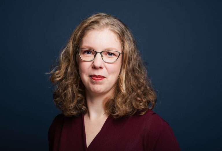 Naomi-Woltring