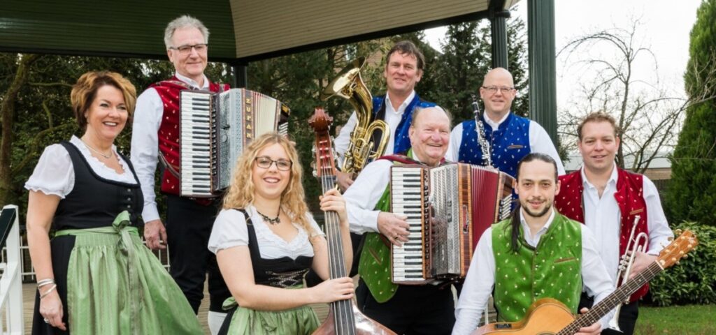 Oberkrainer