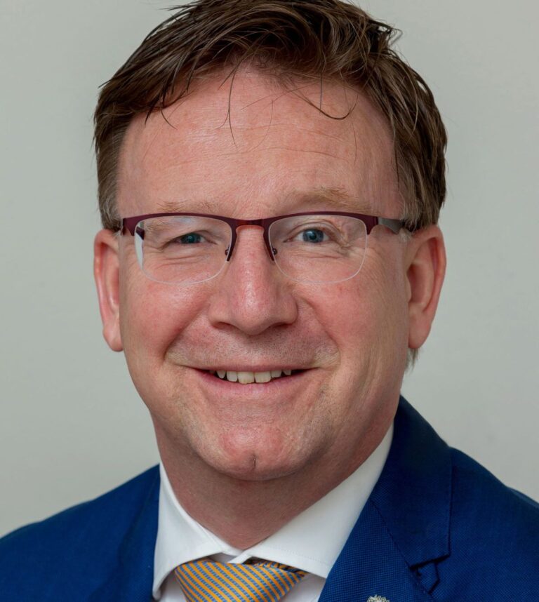 Van Domburg