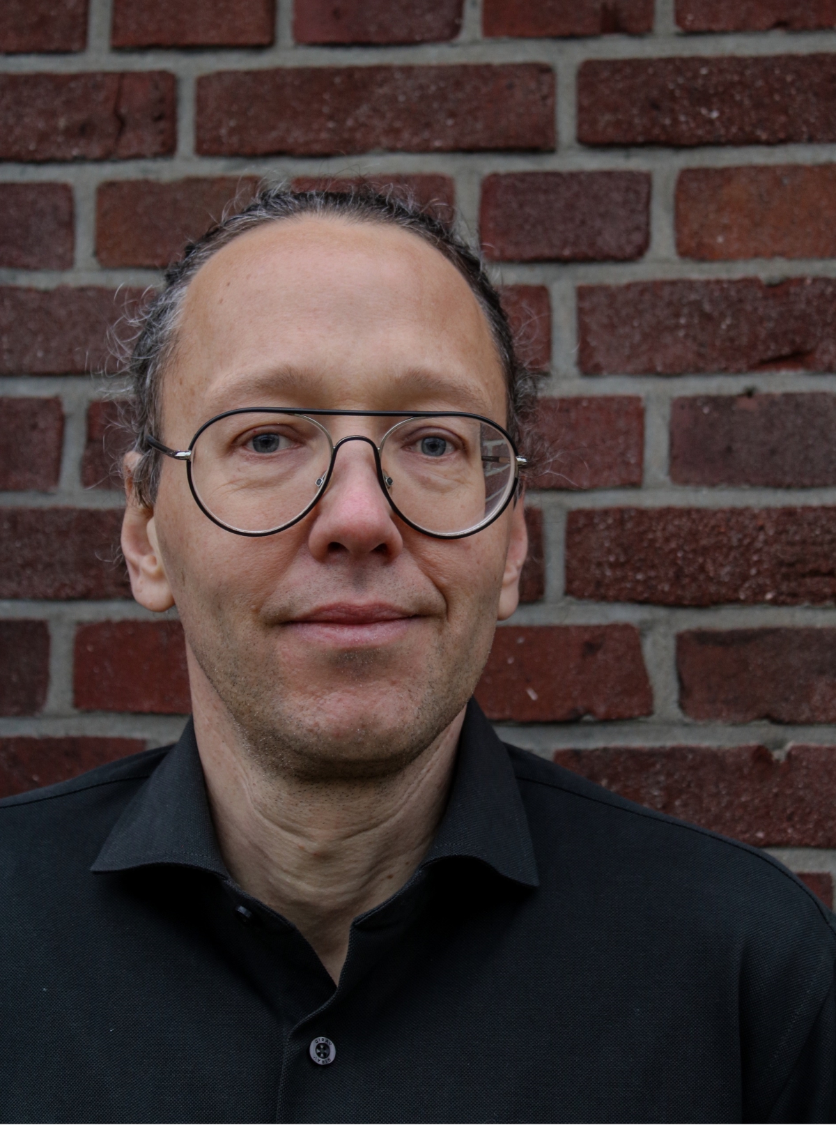 Hans Berende wordt nieuwe directeur Erfgoedcentrum Achterhoek en Liemers