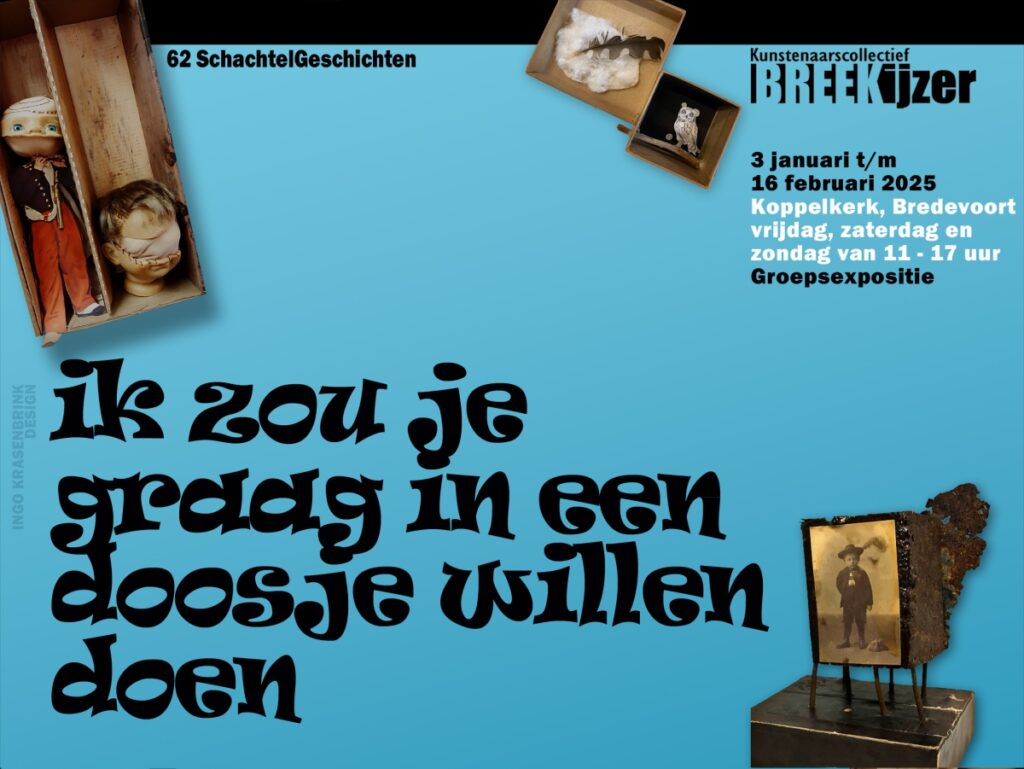 Doosjes01-25-WEB 4