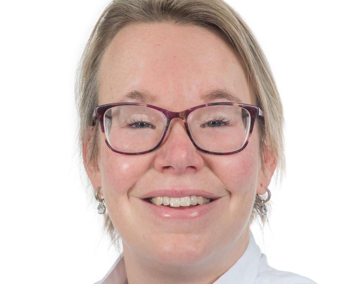Alzheimer Café Zutphen: Thema-avond over vormen van dementie