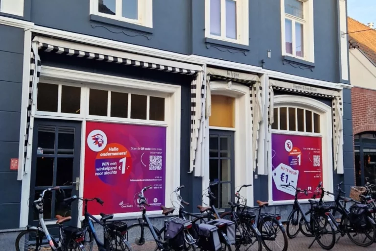 1euro-actie