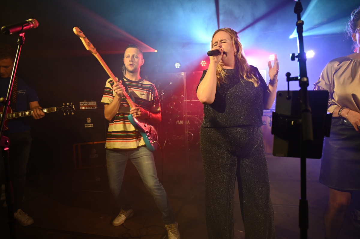 Bultepop keert terug: Muzikanten uit heel Oost Gelre gezocht