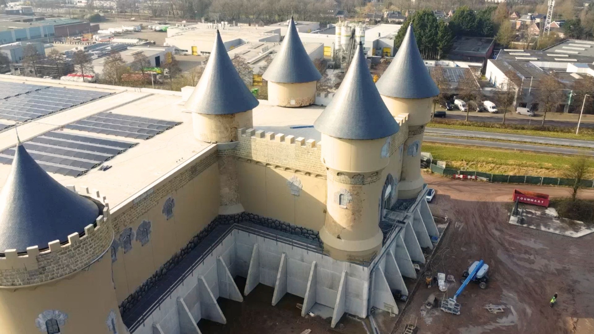 Wat betekent attractiepark Bommelwereld voor de Achterhoek?