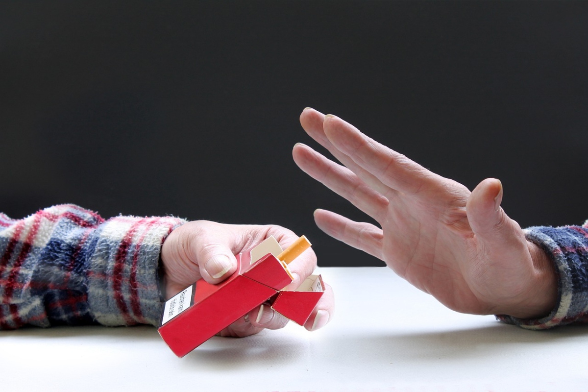 Vapen steeds populairder onder Gelderse jongeren