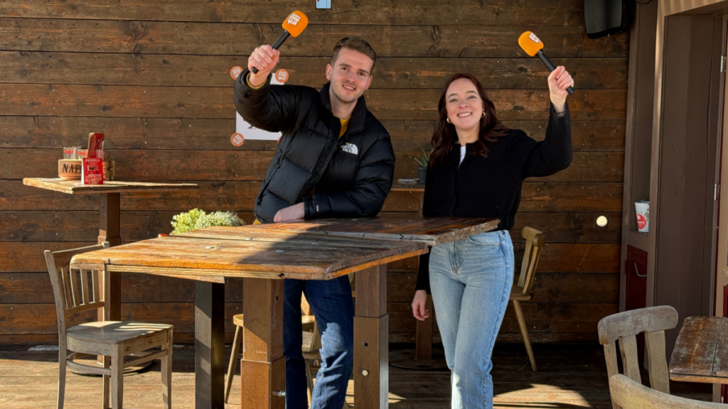 Kalm-An-keet-Koningsdag-2