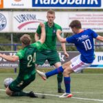 Grol 1 - VVg 25 (2-2)-3