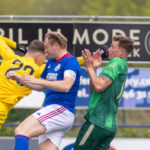Grol 1 - VVg 25 (2-2)-5