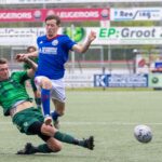 Grol 1 - VVg 25 (2-2)-6