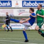 Grol 1 - VVg 25 (2-2)-7