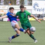 Grol 1 - VVg 25 (2-2)-8