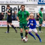 Grol 1 - VVg 25 (2-2)